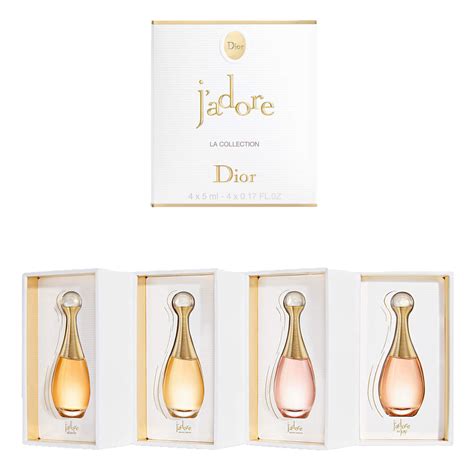 dior j'adore cyber monday|j'adore macy's.